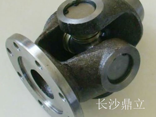 SWCWD聯(lián)軸器 SWCWD聯(lián)軸器